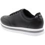 Tenis-Feminino-Flatform-Moleca-5665103-0440651_001-03