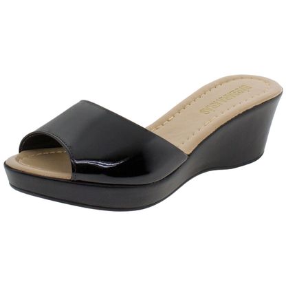 Tamanco-Feminino-Anabela-Barbara-Kras-401840329-5130329_055-01 Tamanco-Feminino-Anabela-Barbara-Kras-401840329-5130329_055-01