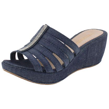 Tamanco-Feminino-Anabela-Barbara-Kras-STZ721-5130721_009-01 Tamanco-Feminino-Anabela-Barbara-Kras-STZ721-5130721_009-01