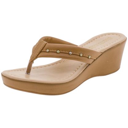 Tamanco-Feminino-Salto-Baixo-Barbara-Kras-711870782-5130782_063-01 Tamanco-Feminino-Salto-Baixo-Barbara-Kras-711870782-5130782_063-01