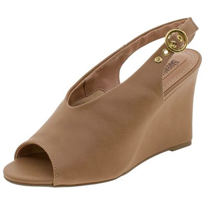 Peep-Toe-Feminino-Anabela-Barbara-Kras-8062234-5132234_073-01 Peep-Toe-Feminino-Anabela-Barbara-Kras-8062234-5132234_073-01