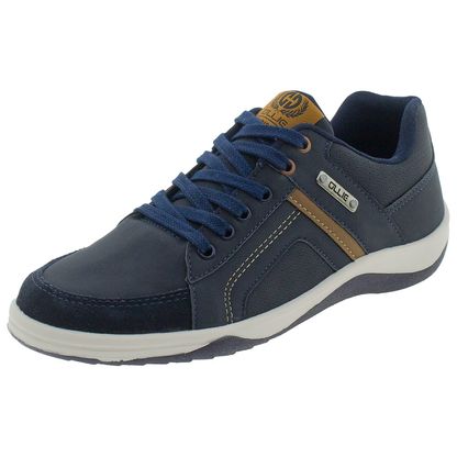Sapatenis-Masculino-Parker-Ollie-234-7580234_007-01 Sapatenis-Masculino-Parker-Ollie-234-7580234_007-01