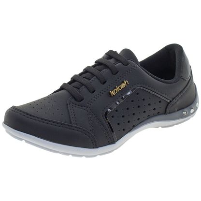 Tenis-Feminino-Casual-Kolosh-C0628A-0640628-01