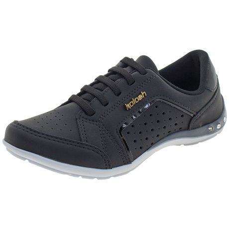 Tenis-Feminino-Casual-Kolosh-C0628A-0640628-01