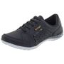 Tenis-Feminino-Casual-Kolosh-C0628A-0640628-01