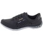 Tenis-Feminino-Casual-Kolosh-C0628A-0640628_101-02