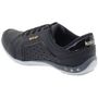 Tenis-Feminino-Casual-Kolosh-C0628A-0640628_101-03
