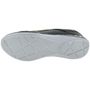 Tenis-Feminino-Casual-Kolosh-C0628A-0640628_101-04
