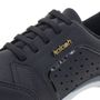 Tenis-Feminino-Casual-Kolosh-C0628A-0640628_101-05
