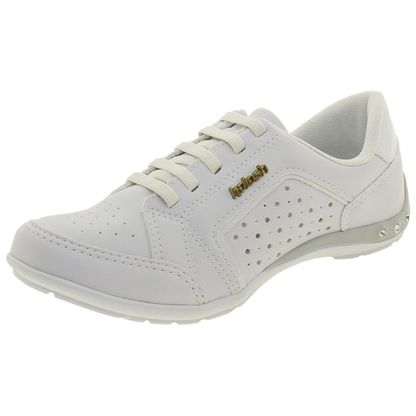 Tenis-Feminino-Casual-Kolosh-C0628A-0640628-01