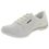 Tenis-Feminino-Casual-Kolosh-C0628A-0640628-01