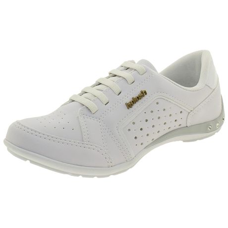 Tenis-Feminino-Casual-Kolosh-C0628A-0640628-01