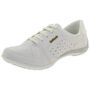 Tenis-Feminino-Casual-Kolosh-C0628A-0640628-01