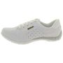 Tenis-Feminino-Casual-Kolosh-C0628A-0640628_103-02