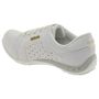 Tenis-Feminino-Casual-Kolosh-C0628A-0640628_103-03