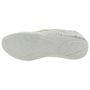 Tenis-Feminino-Casual-Kolosh-C0628A-0640628_103-04