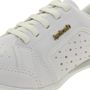 Tenis-Feminino-Casual-Kolosh-C0628A-0640628_103-05