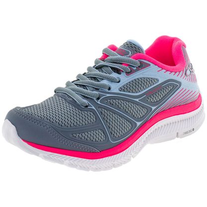 Tenis-Infantil-Talent-Kids-Olympikus-428-0230428_089-01 Tenis-Infantil-Talent-Kids-Olympikus-428-0230428_089-01