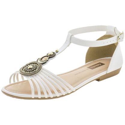 Sandalia-Feminina-Rasteira-Dakota-Z4791-0644791_003-01 Sandalia-Feminina-Rasteira-Dakota-Z4791-0644791_003-01