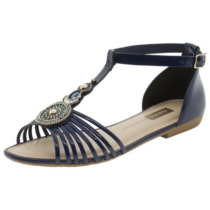 Sandalia-Feminina-Rasteira-Dakota-Z4791-0644791_009-01 Sandalia-Feminina-Rasteira-Dakota-Z4791-0644791_009-01