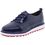 Sapato-Infantil-Feminino-Oxford-Molekinha-2510620-0440620_007-01
