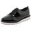 Sapato-Infantil-Feminino-Oxford-Molekinha-2510620-0440620_023-01