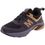 Tenis-Infantil-Makenzi-MB57-8280057_001-01