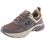 Tenis-Infantil-Makenzi-MB57-8280057_002-01