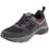 Tenis-Infantil-Makenzi-MB57-8280057_060-01