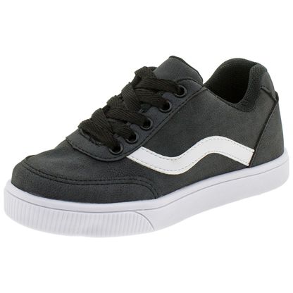 Tenis-Infantil-Masculino-Simples-Passo-960003-8119603_001-01 Tenis-Infantil-Masculino-Simples-Passo-960003-8119603_001-01