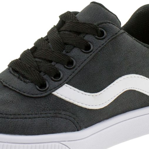 tenis simples masculino