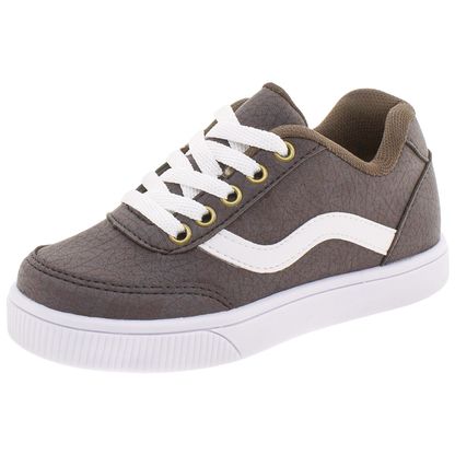 Tenis-Infantil-Masculino-Simples-Passo-960003-8119603_002-01 Tenis-Infantil-Masculino-Simples-Passo-960003-8119603_002-01