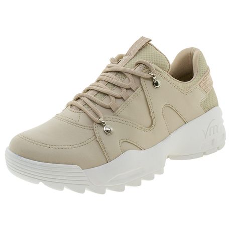 Tenis-Feminino-Dad-Sneaker-Via-Marte-194401-5834401_092-01