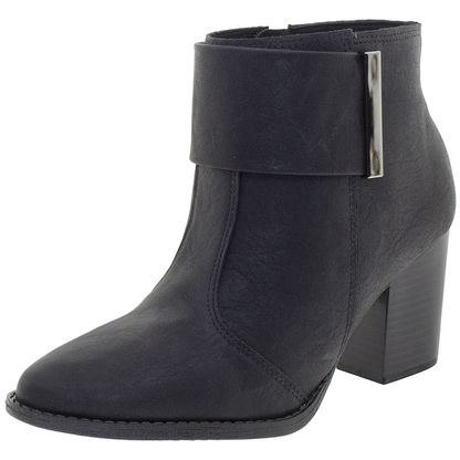 Bota-Feminina-Cano-Baixo-Beira-Rio-9042204-0449042-01 Bota-Feminina-Cano-Baixo-Beira-Rio-9042204-0449042-01