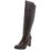 Bota-Feminina-Cano-Alto-Florentina-BO91-8000091_002-01
