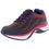 Tenis-Infantil-Makenzi-LP12-8280012_030-01