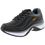 Tenis-Infantil-Makenzi-LP12-8280012_048-01