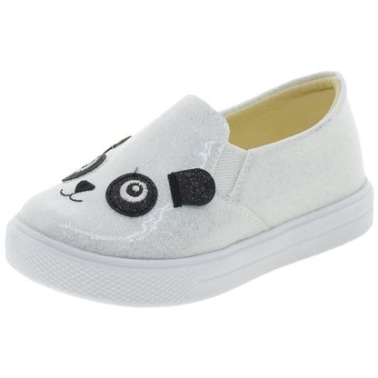 Tenis-Infantil-Feminino-Lalilu-30191-1010091_003-01 Tenis-Infantil-Feminino-Lalilu-30191-1010091_003-01