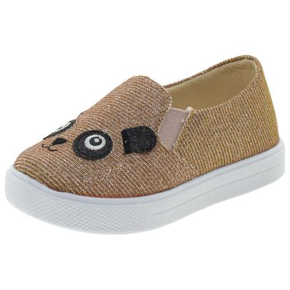Tenis-Infantil-Feminino-Lalilu-30191-1010091_019-01 Tenis-Infantil-Feminino-Lalilu-30191-1010091_019-01