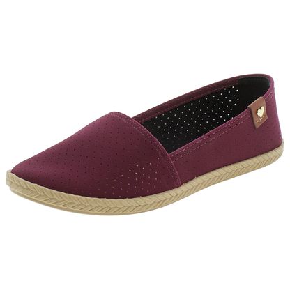 Sapatilha-Feminina-Moleca-05287110-0441100_045-01 Sapatilha-Feminina-Moleca-05287110-0441100_045-01