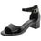 Sandalia-Feminina-Salto-Baixo-Ramarim-186205-1456205_023-01