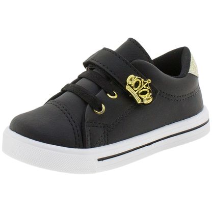 Tenis-Infantil-Feminino-Linda-Ju-15551-8935551_001-01 Tenis-Infantil-Feminino-Linda-Ju-15551-8935551_001-01