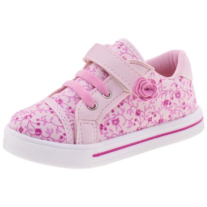 Tenis-Infantil-Feminino-Linda-Ju-15551-8935551_008-01 Tenis-Infantil-Feminino-Linda-Ju-15551-8935551_008-01