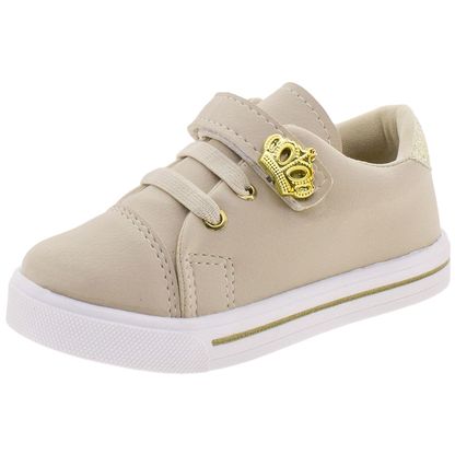 Tenis-Infantil-Feminino-Linda-Ju-15551-8935551_073-01 Tenis-Infantil-Feminino-Linda-Ju-15551-8935551_073-01