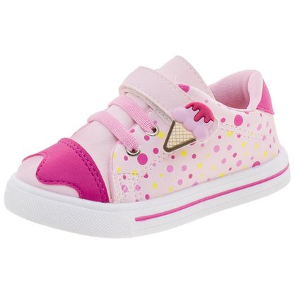 Tenis-Infantil-Feminino-Linda-Ju-15551-8935551_096-01 Tenis-Infantil-Feminino-Linda-Ju-15551-8935551_096-01