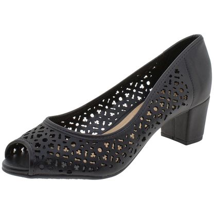 Peep-Toe-Feminino-Salto-Baixo-Beira-Rio-4777365-0447365_001-01 Peep-Toe-Feminino-Salto-Baixo-Beira-Rio-4777365-0447365_001-01