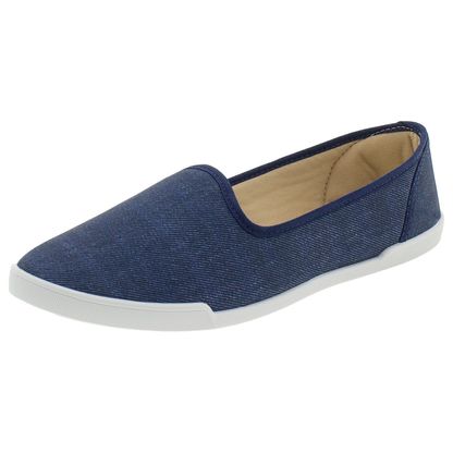 Sapatilha-Feminina-Moleca-5636100-0446366_009-01 Sapatilha-Feminina-Moleca-5636100-0446366_009-01