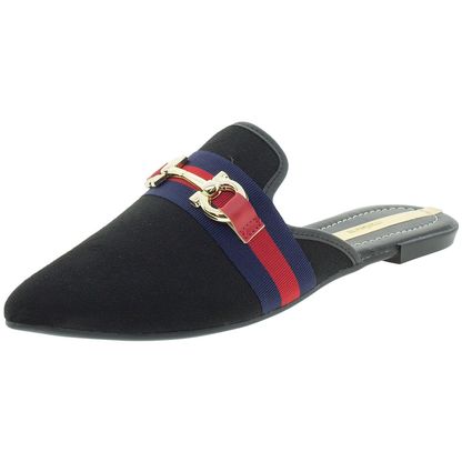 Sapato-Feminino-Mule-Moleca-5444103-0443540_015-01 Sapato-Feminino-Mule-Moleca-5444103-0443540_015-01