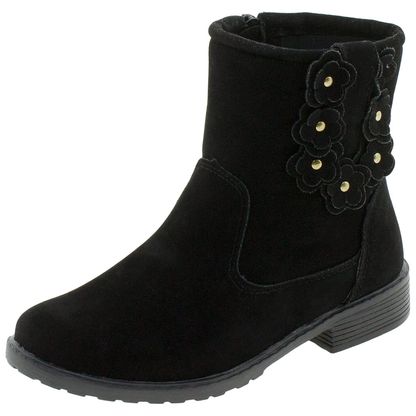 Bota-Infantil-Feminina-Magia-51004-1635104_015-01 Bota-Infantil-Feminina-Magia-51004-1635104_015-01