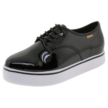 Sapato-Feminino-Oxford-Beira-Rio-5284518-0444518_023-01 Sapato-Feminino-Oxford-Beira-Rio-5284518-0444518_023-01